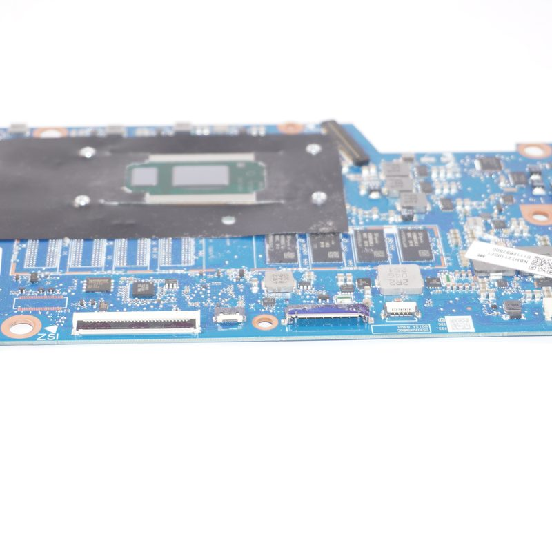 NB.HTZ11.00E Acer Intel Core i3-10110U 8GB 128GB Motherboard CP713-2W-36LV