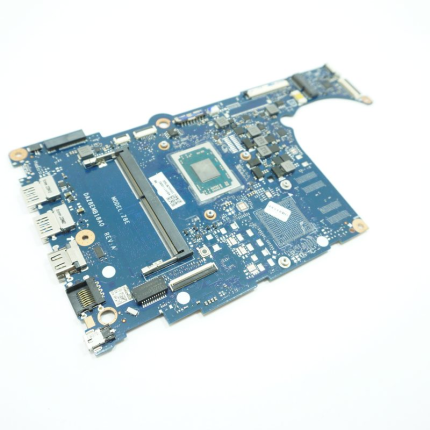 NB.HVT11.005 Acer Intel Pentium N3050U 4GB Motherboard A315-23