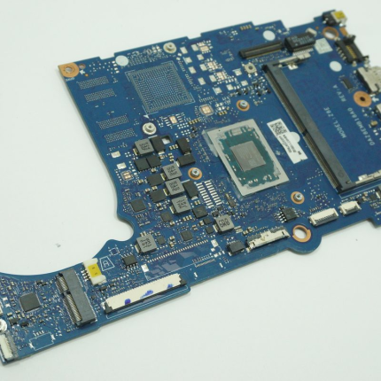 NB.HVT11.00H Acer AMD Ryzen 5 3500U 8GB Motherboard A315-23