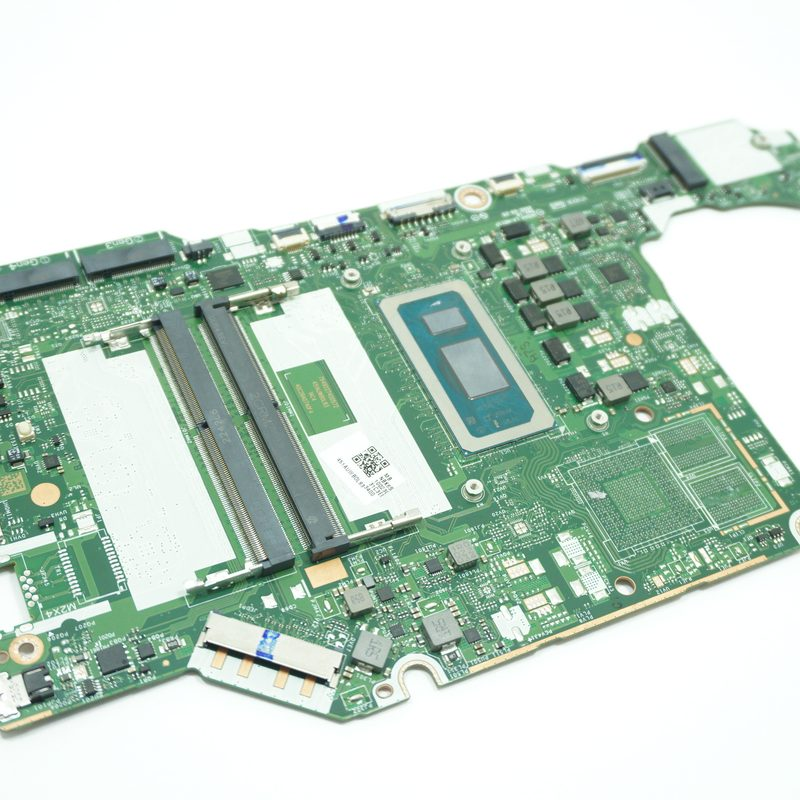 NB.K6S11.002 Acer Intel Core i5-1235U Motherboard A515-57