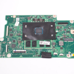 NB.KA211.001 Acer AMD Ryzen 3 5125C 8GB 128GB eMMC Motherboard CP514-3H-R2D2