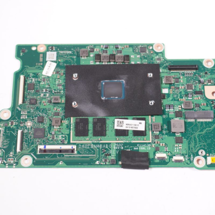 NB.KA211.001 Acer AMD Ryzen 3 5125C 8GB 128GB eMMC Motherboard CP514-3H-R2D2