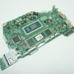 NB.KHJ11.001 Acer Intel Core i3-1315U 8GB Motherboard A515-58P