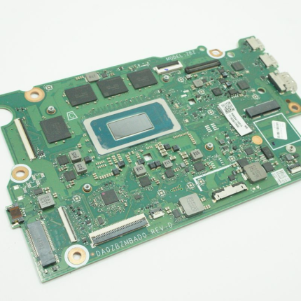 NB.KS411.001 Acer Intel Core Ultra 5 115U 8GB Motherboard CP714-1H-54UB