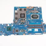 NB.Q7J11.001 Acer Intel i5-10300H  GeForce GTX 1650 Ti Motherboard AN517-52-52T3