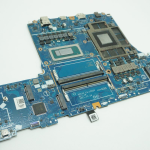NB.QFT11.003 Acer Intel i9-12900H GeForce RTX 3070 Ti 8GB Motherboard PH315-55