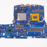 NB.QKT11.001 Acer Intel Core i7-13700HX RTX 4060 8GB Motherboard PH18-71-756U
