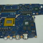 NB.QLT11.002 Acer Intel Core i7-13700HX  RTX 4050 Motherboard PHN16-71-73RR