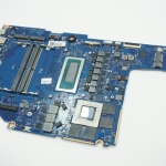 NB.QQE11.002 Acer Intel Core i7-13620H  RTX 4060 8GB Motherboard ANV15-51-789J