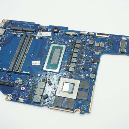 NB.QQE11.002 Acer Intel Core i7-13620H  RTX 4060 8GB Motherboard ANV15-51-789J