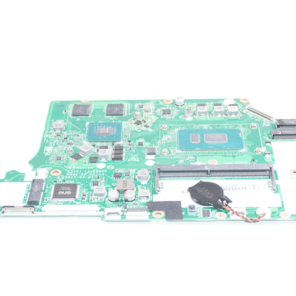 NBGSX11002 Acer Intel Core I5-8250U 4GB  NVIDIA N17SG1 2GB MOTHERBOARD