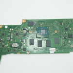 NBHKK11005 Acer Intel Pentium N4000 4GB MOTHERBOARD CB315-3H