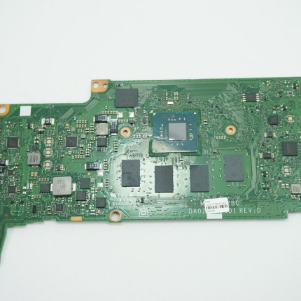NBHKK11005 Acer Intel Pentium N4000 4GB MOTHERBOARD CB315-3H