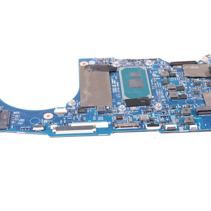 NBHQ711006 Acer Intel Core i5-1035G1 8GB Motherboard SP314-54N