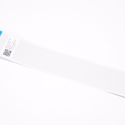 NBX00023N00 Lenovo IO FFC Cable 82XH0001US