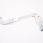 NBX00033F00 Acer Touchpad FFC Cable A315-24PT-R90Z