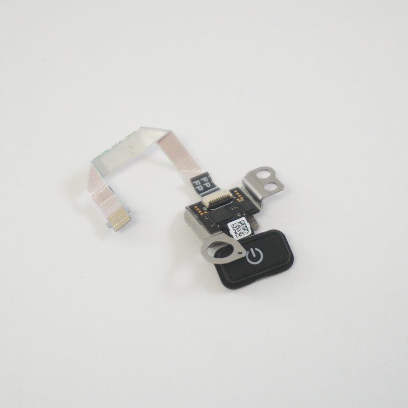 NC.22011.027 Acer Power Button Board W/Cable SF16-51T-76TG