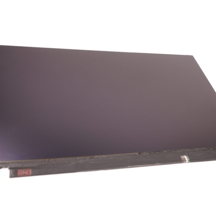 NDGD4 Dell 15.6 FHD 40 PIN  TOUCH LED Display Screen I3511-5174BLK-PUS