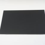 NE160QDM-NZ3-V8.1 Boe 16Inch 2560x1600 240HZ Screen G614JIR-XS96