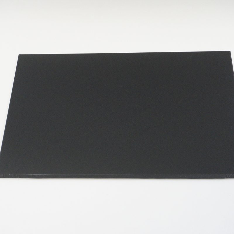 NE160QDM-NZ3-V8.1 Boe 16Inch 2560x1600 240HZ Screen G614JIR-XS96