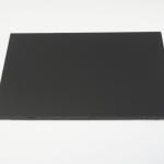 NE160QDM-NZ3-V8.3 Boe 16 Inches 2560X1600 wqxga Lcd 240HZ Screen