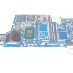 NM2C6 Dell Intel UMA i5-8250U 1.6GHz Moatherboard I5570 INSPIRON 5570 17 5770