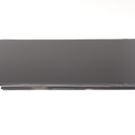 NT140FHM-N42 Boe 14.0 FHD 30 pin LED Screen Top and Bottom Brackets