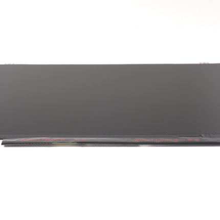 NT140FHM-N42 Boe 14.0 FHD 30 pin LED Screen Top and Bottom Brackets