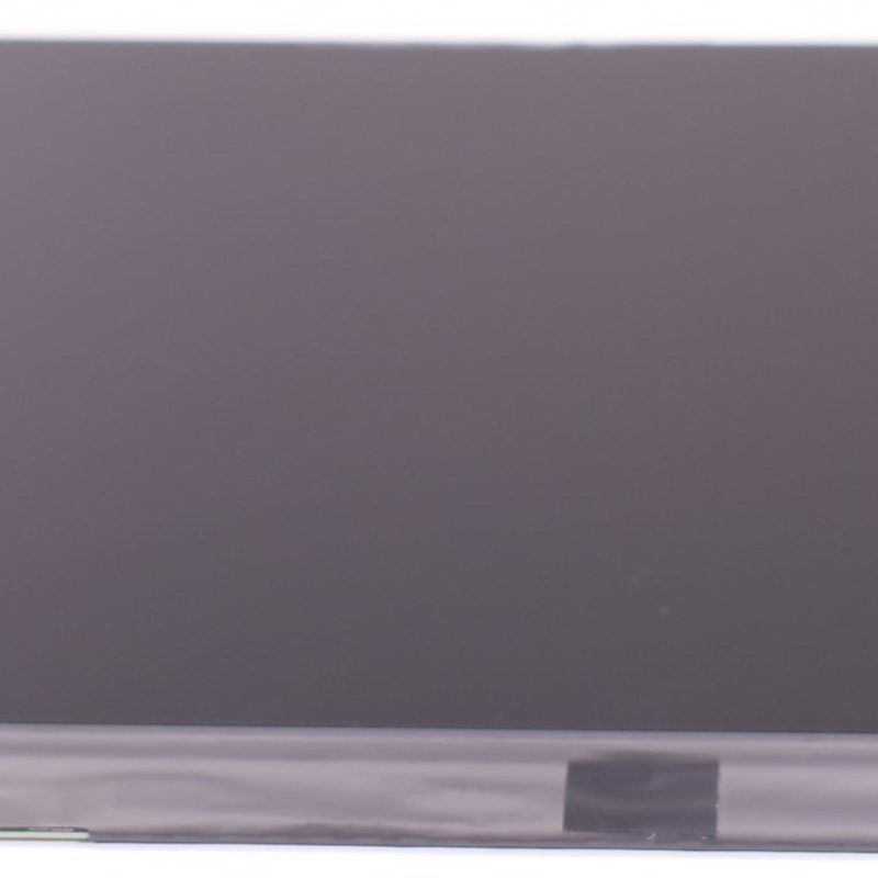 NV140FHM-N41 Boe 14.0 FHD 30 pin LED Screen Top and Bottom Brackets
