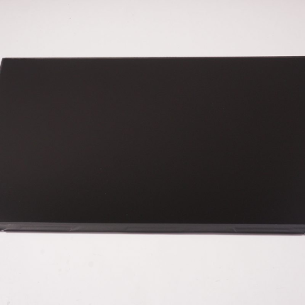 NV140FHM-N4N Boe 1920X1080 14” 30 PIN 60HZ SCREEN LATITUDE-7000-7420