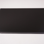 NV140FHM-T02 Boe Dell 14" LED LCD Screen WCDHX 0WCDHX NV140FHM-N4N FHD 30 Pin Anti Glare LATITUDE-7000-7420