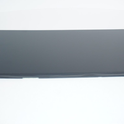 NV156FHM-N4K Boe 15.6 FHD 144HZ 40 PIN LED Display Screen