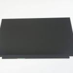 NV156FHM-N4U Dell 15.6 Inches FHD 144Hz 40 pin LED Display Screen I3520-7896BLK-PUS