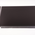 NV156FHM-T07-V8.5 Boe 15.6 inches FHD 40pin Narrow Touch Screen Matte