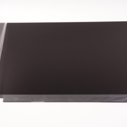 NV156FHM-T07-V8.5 Boe 15.6 inches FHD 40pin Narrow Touch Screen Matte