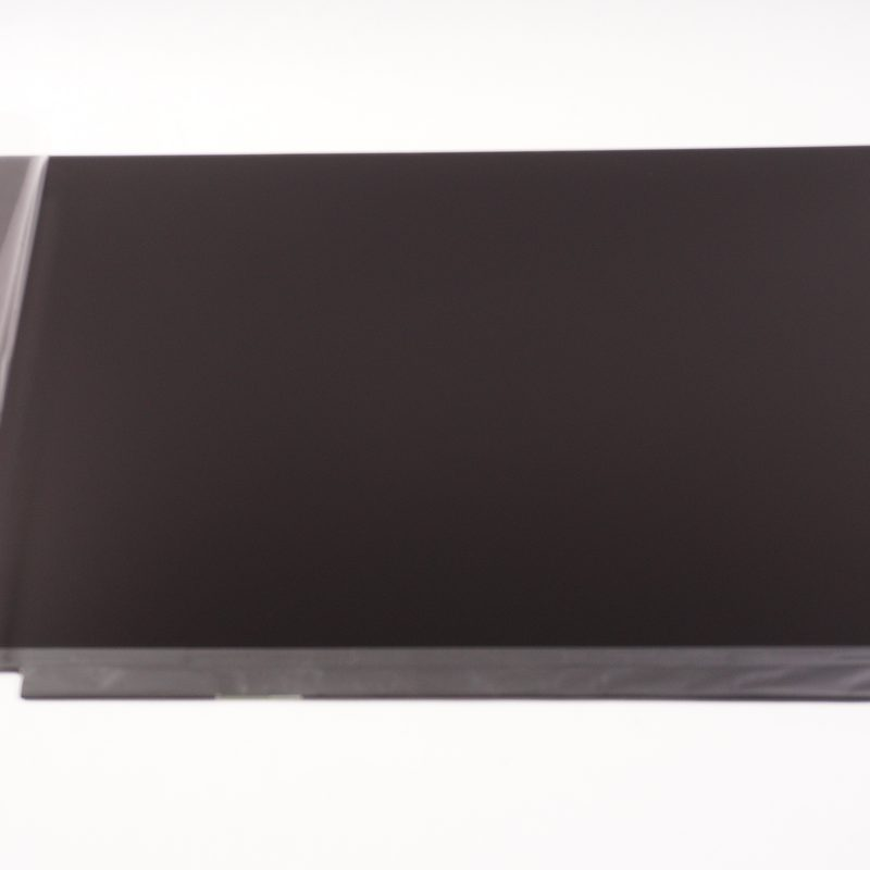 NV156FHM-T07-V8.5 Boe 15.6 inches FHD 40pin Narrow Touch Screen Matte 83B40006US