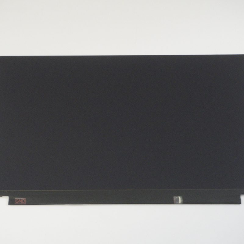 NV156FHM-T0E Dell 15.6 FHD 40 PIN  TOUCH LED Display Screen 15-EG0070WM