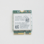 P06350-005 Hp Wireless Card 16-D0023DX