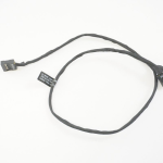 P07101-001 Hp Usb Cable lighting bd black snowball 9J5F1AAR#ABL GT16-0066M