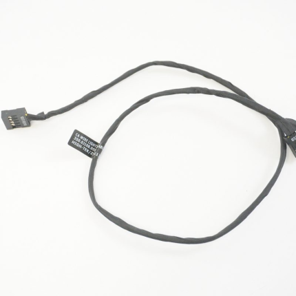 P07101-001 Hp Usb Cable lighting bd black snowball 9J5F1AAR#ABL GT16-0066M