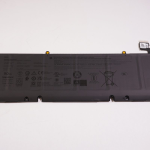 P0FWH Dell 7692Mah 90Wh 11.7V 6C Battery W Cable I7640-5359BLU-PUS