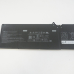 P13980-001 Hp 4C 68W 4.405Ah CI04068XL-PL Battery