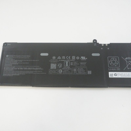 P13980-001 Hp SKO-BATTERY 4C68W 4.405Ah CI04068XL-PL 16-AS0013DX