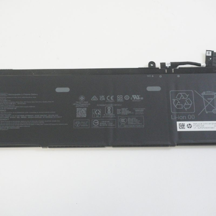 P13980-005 Hp 65Wh 8368mAh 7.72V Battery 14-FP0023DX
