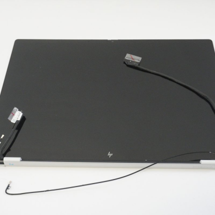 P16547-001 Hp Touch Screen Assembly Silver 14-FE1003DX A9FF7UA#ABA