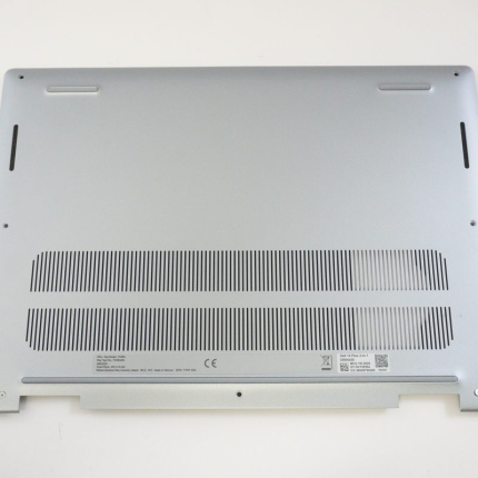 P198G001 Asus Bottom Base Cover Ice Blue LDB04250-7137BLU-PUS