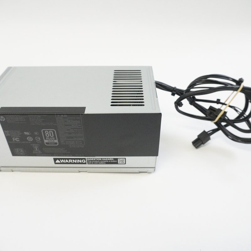 P20982-001 Hp 180W 12.1V 14.88A Power Supply S03-0034