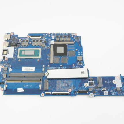 P23220-601 Hp Intel Core i5-13420H RTX 3050 Motherboard 15-FA2013DX