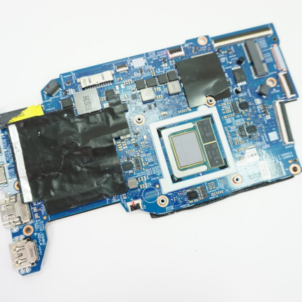 P29002-601 Hp Intel Core Ultra 7 256V 16GB Motherboard 16-AS0023DX