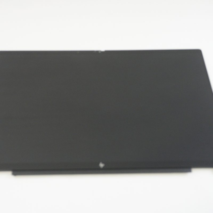 P29006-001 Hp 16 inches 1920 x 1200 Touchscreen LED Display Screen 16-AS0033DX